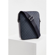 Сумка на молнии Michael Kors Men Henry